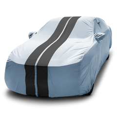 Dodge Caliber 2007-2012 TitanGuard Car Cover