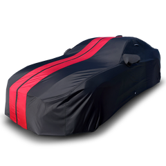 Ford Mustang TitanGuard Car Cover