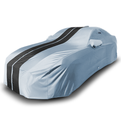 Ford Mustang TitanGuard Car Cover