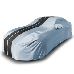 Ferrari 400, 412, 456, 512, 550, 575, 599 TitanGuard Car Cover