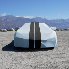 Chevrolet Corvette TitanGuard Car Cover