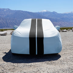 Dodge Charger TitanGuard Car Cover