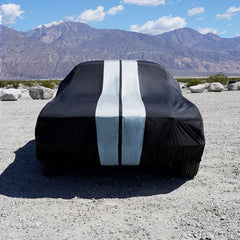 Lotus Elite, Elise, Esprit, Evora, Exige TitanGuard Car Cover