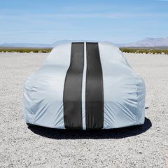 Alfa Romeo 2000 TitanGuard Car Cover