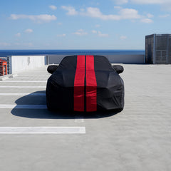 Mercedes-Benz SL-Class TitanGuard Car Cover