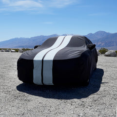 Fisker Karma 2012 TitanGuard Car Cover