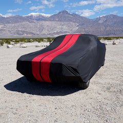 Mercury Marauder TitanGuard Car Cover