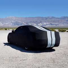 Bentley Continental TitanGuard Car Cover