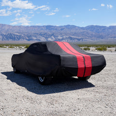 Dodge Conquest 1984-1986 TitanGuard Car Cover