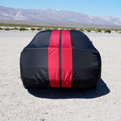 Cadillac STS 2005-2011 TitanGuard Car Cover