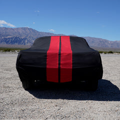 BMW 6-Series, M6 TitanGuard Car Cover