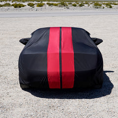 Mazda RX-2, RX-3, RX-4, RX-7, RX-8 TitanGuard Car Cover