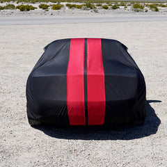 BMW Z3, Z4 TitanGuard Car Cover