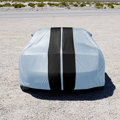 Fiat Barchetta 1995-2002 TitanGuard Car Cover