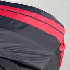 Chevrolet Camaro TitanGuard Car Cover