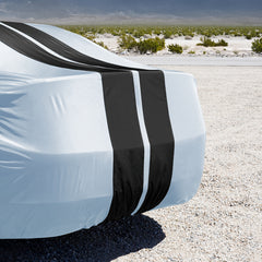 Hyundai Elantra TitanGuard Car Cover