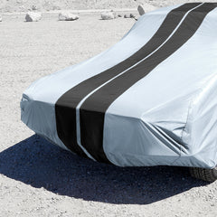 AMC Concord 1978-1983 TitanGuard Car Cover