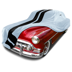 Chevrolet Bel Air TitanGuard Car Cover