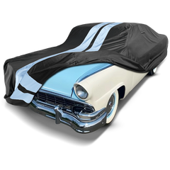 Ford Skyliner  TitanGuard Car Cover