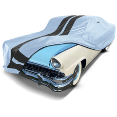 Ford Skyliner  TitanGuard Car Cover