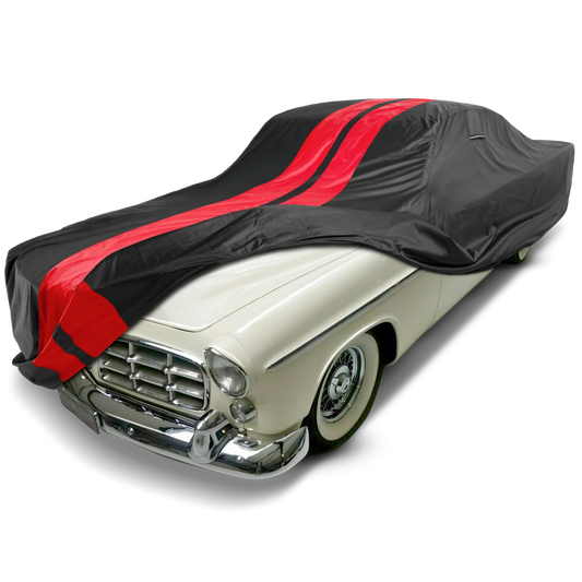 Chrysler 300 Series TitanGuard Car Cover