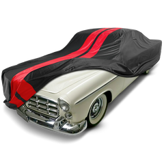 Chrysler 300 Series TitanGuard Car Cover