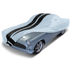 Ford Thunderbird Classic TitanGuard Car Cover