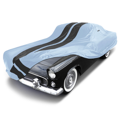 Ford Thunderbird Classic TitanGuard Car Cover