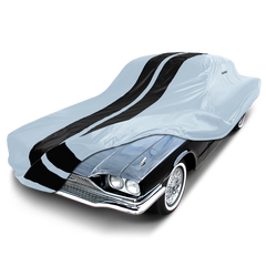 Ford Thunderbird Classic TitanGuard Car Cover