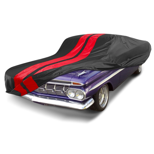 Chevrolet El Camino TitanGuard Car Cover