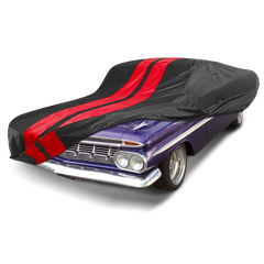 Chevrolet El Camino TitanGuard Car Cover