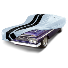 Chevrolet El Camino TitanGuard Car Cover