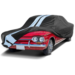 Chevrolet Corvair TitanGuard Car Cover