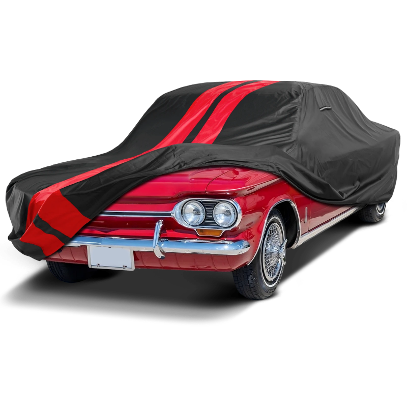 Chevrolet Corvair TitanGuard Car Cover