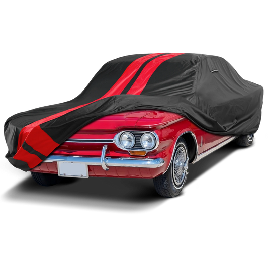 Chevrolet Corvair TitanGuard Car Cover