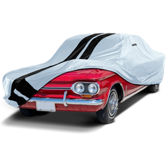 Chevrolet Corvair TitanGuard Car Cover