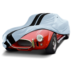 AC Shelby Cobra TitanGuard Car Cover