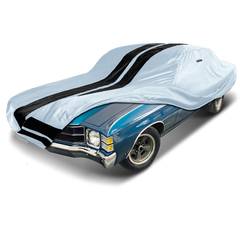 Chevrolet Chevelle TitanGuard Car Cover