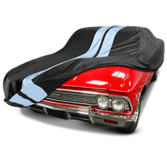 Chevrolet El Camino TitanGuard Car Cover