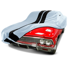 Chevrolet El Camino TitanGuard Car Cover