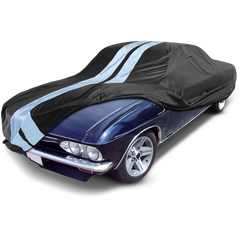 Chevrolet Corvair TitanGuard Car Cover