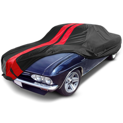 Chevrolet Corvair TitanGuard Car Cover