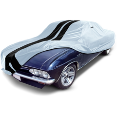 Chevrolet Corvair TitanGuard Car Cover