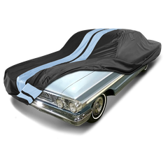 Ford Galaxie TitanGuard Car Cover