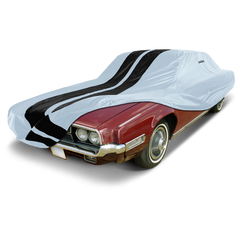 Ford Thunderbird Classic TitanGuard Car Cover