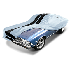 Chevrolet Chevelle TitanGuard Car Cover