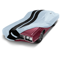 Ford Thunderbird Classic TitanGuard Car Cover