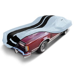 Ford Thunderbird TitanGuard Car Cover