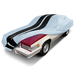 Ford Thunderbird TitanGuard Car Cover