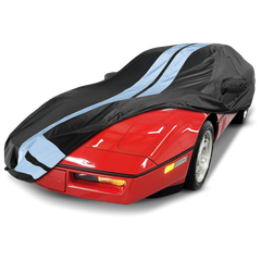 Chevrolet Corvette TitanGuard Car Cover